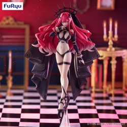 Prize Figure Fate/Grand...