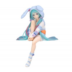 Prize Figure Noodle...