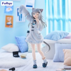 Prize Figure VTuber...