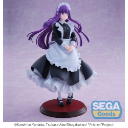 Prize Figure Frieren Beyond...