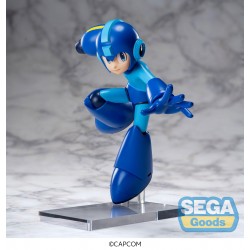 Prize Figure Luminasta:...