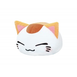 Peluche Nemuneko Cat A Ver.