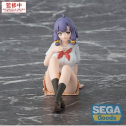 Prize Figure Nukitashi The...