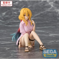 Prize Figure Nukitashi The...