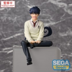 Prize Figure Blue Exorcist...