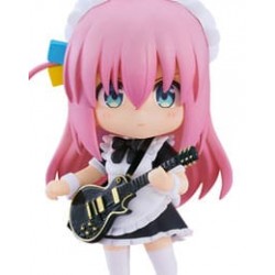 Nendoroid [Basic] Bocchi...