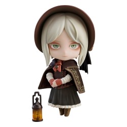 Nendoroid Bloodborne: The Doll