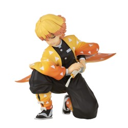 Prize Figure Kimetsu no...