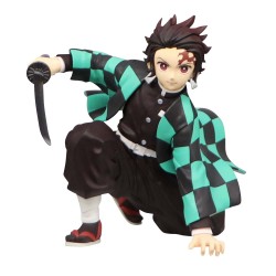 Prize Figure Kimetsu no...