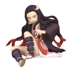 Prize Figure Kimetsu no...