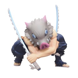 Prize Figure Kimetsu no...