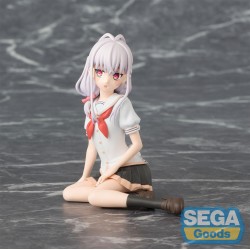 Prize Figure Nukitashi The...