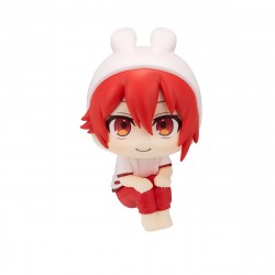 Look Up Idolish7: Riku Nanase
