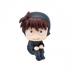 Look Up Nintama Rantaro:...