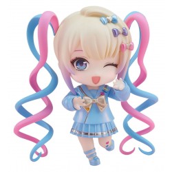 Nendoroid Needy Streamer...