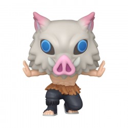 Kimetsu no Yaiba POP!...