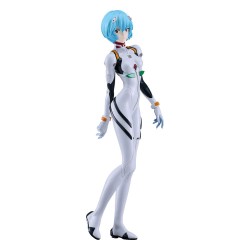 Model Kit Rebuild of...