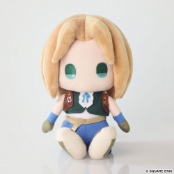 Peluche Final Fantasy IX:...