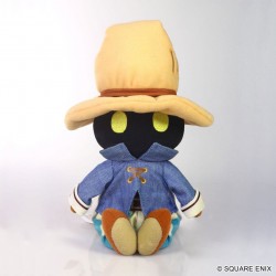 Peluche Final Fantasy IX:...