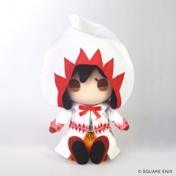 Peluche Final Fantasy IX:...
