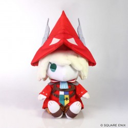 Peluche Final Fantasy IX:...