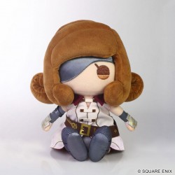 Peluche Final Fantasy IX:...