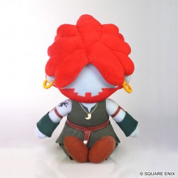 Peluche Final Fantasy IX:...