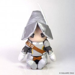 Peluche Final Fantasy IX:...