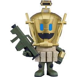 Model Kit Shin Megami...