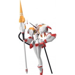 Model Kit Darling in the...