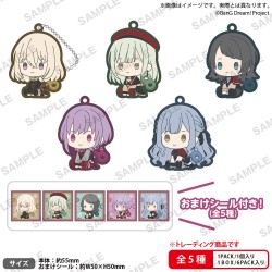 Trading Figure BanG Dream!...