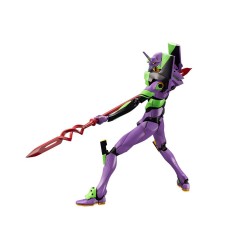 Model Kit Evangelion 3.0 +...