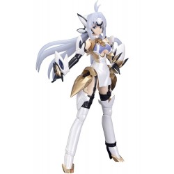 Model Kit Xenosaga: Kos-Mos...