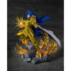 FiguartsZERO Saint Seiya...
