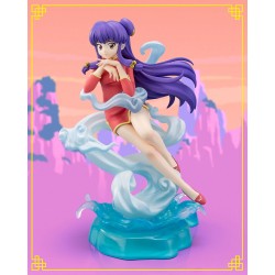 FiguartsZERO Ranma 1/2...
