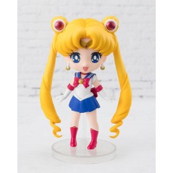 Figuarts mini Pretty...