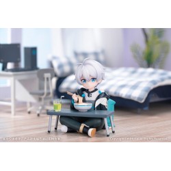 Estátua Honkai Impact 3rd:...
