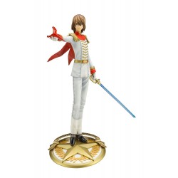 Estátua Persona 5 Royal...