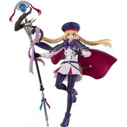 Figma Fate/Grand Order:...