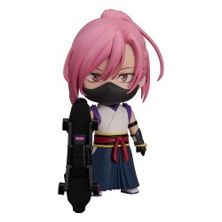 Nendoroid SK8 the Infinity:...
