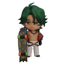 Nendoroid SK8 the Infinity:...