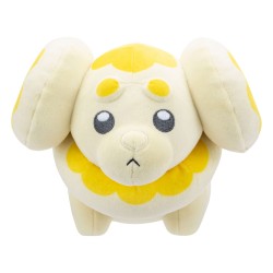 Peluche Pokémon: Fidough