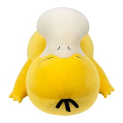 Peluche Pokémon: Sleeping...