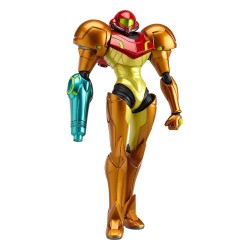 Figma Metroid Other M:...
