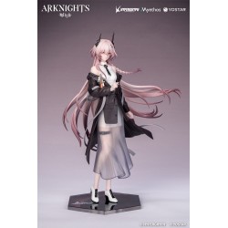 Estátua Arknights Gift+:...