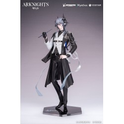 Estátua Arknights Gift+:...