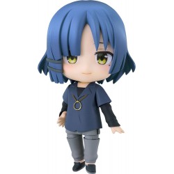 Nendoroid Bocchi the Rock!:...