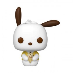 Hello Kitty POP! Sanrio...