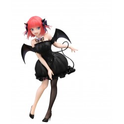 Prize Figure The...