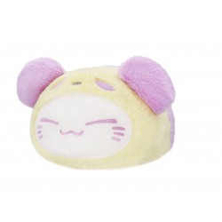 Peluche Nemuneko Cat:...
